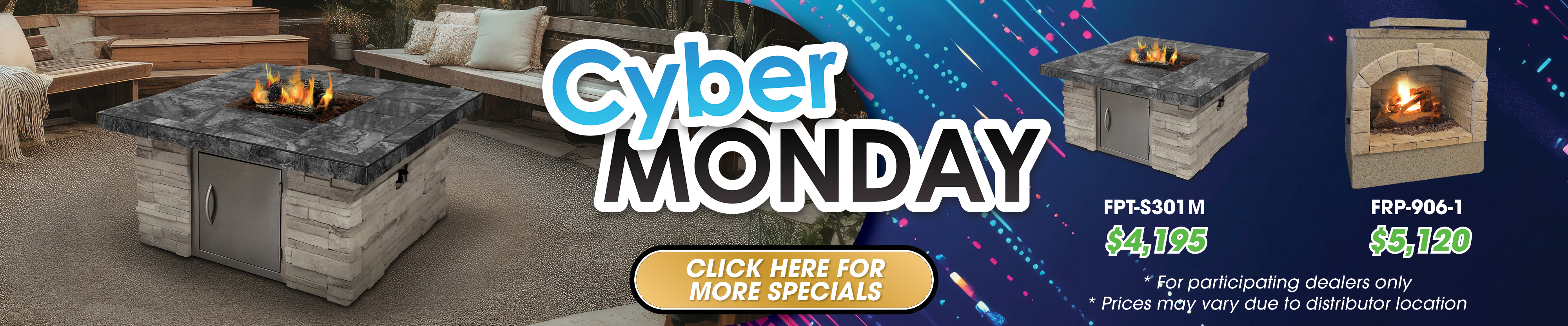 Calspas hot tub being used in a family setting - Saint Cloud