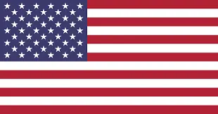 american flag-Saint Cloud