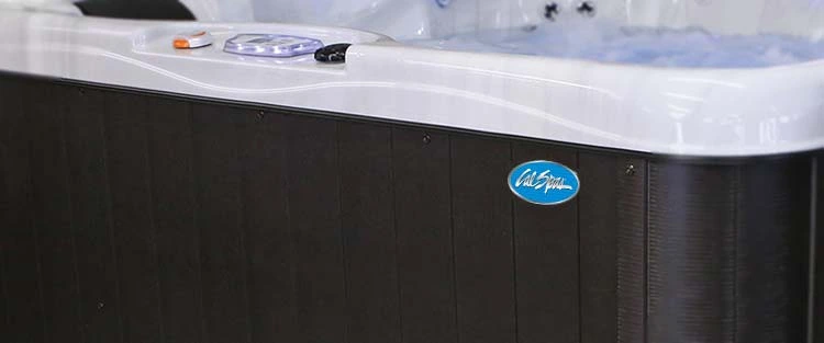 Cal Preferred™ for hot tubs in Saint Cloud