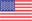 american flag Saint Cloud