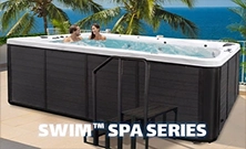 Swim Spas Saint Cloud hot tubs for sale