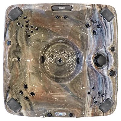 Tropical EC-739B hot tubs for sale in Saint Cloud