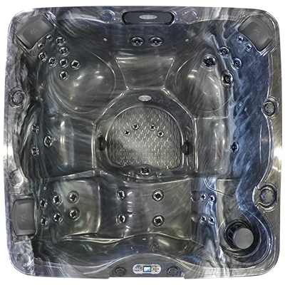 Pacifica EC-739L hot tubs for sale in Saint Cloud