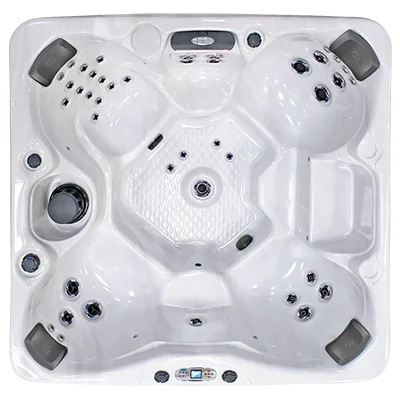 Baja EC-740B hot tubs for sale in Saint Cloud