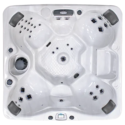 Baja-X EC-740BX hot tubs for sale in Saint Cloud