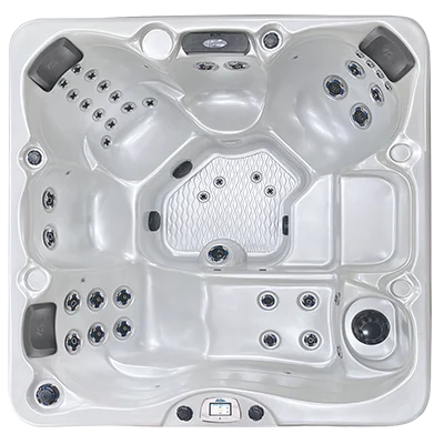 Costa-X EC-740LX hot tubs for sale in Saint Cloud