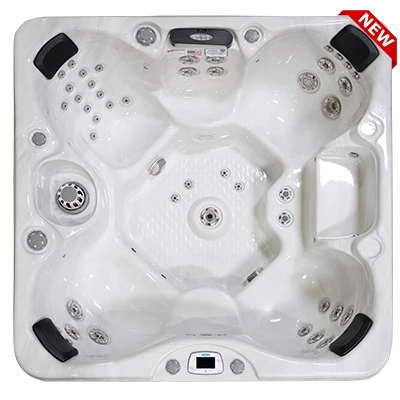 Baja-X EC-749BX hot tubs for sale in Saint Cloud