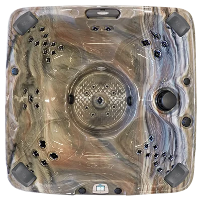 Tropical-X EC-751BX hot tubs for sale in Saint Cloud