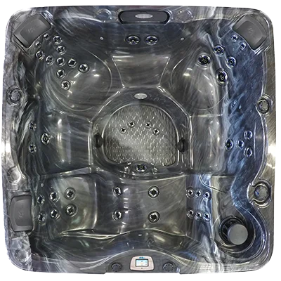 Pacifica-X EC-751LX hot tubs for sale in Saint Cloud