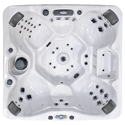 Baja EC-767B hot tubs for sale in Saint Cloud