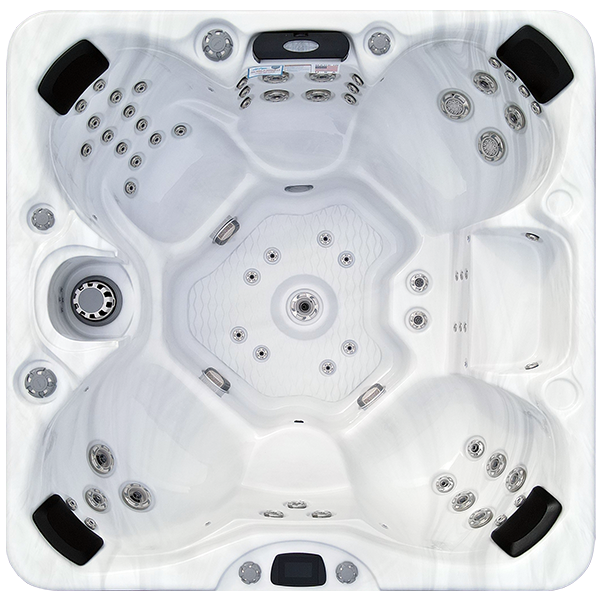 Baja-X EC-767BX hot tubs for sale in Saint Cloud