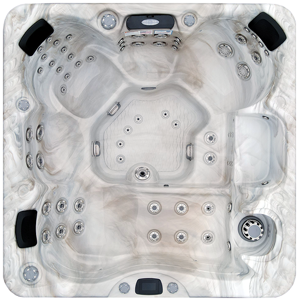 Costa-X EC-767LX hot tubs for sale in Saint Cloud