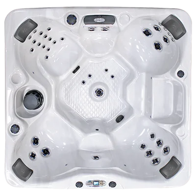 Cancun EC-840B hot tubs for sale in Saint Cloud