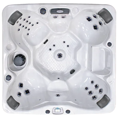 Cancun-X EC-840BX hot tubs for sale in Saint Cloud