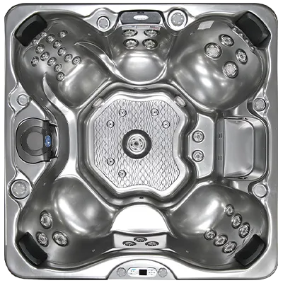 Cancun EC-849B hot tubs for sale in Saint Cloud