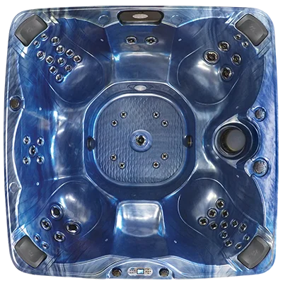 Bel Air EC-851B hot tubs for sale in Saint Cloud