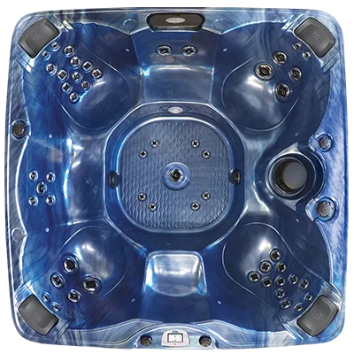 Bel Air-X EC-851BX hot tubs for sale in Saint Cloud