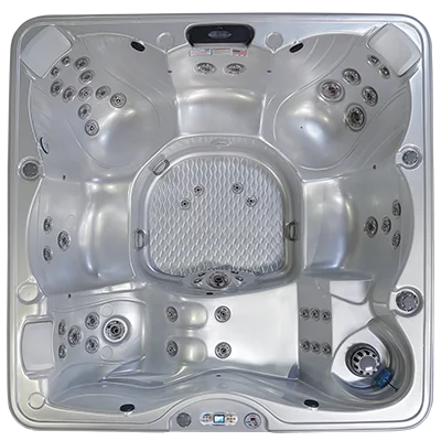 Atlantic EC-851L hot tubs for sale in Saint Cloud