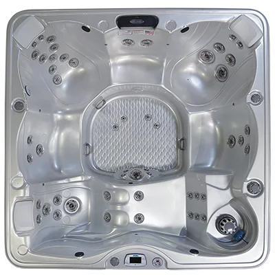 Atlantic-X EC-851LX hot tubs for sale in Saint Cloud