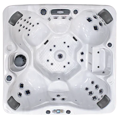 Cancun EC-867B hot tubs for sale in Saint Cloud