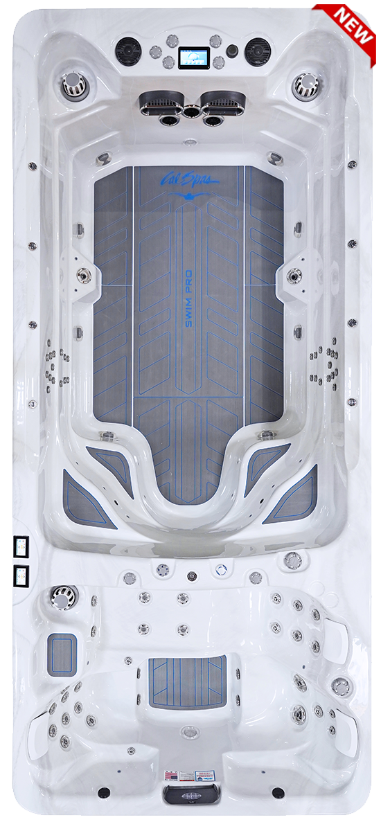 Olympian F-1868DZ hot tubs for sale in Saint Cloud