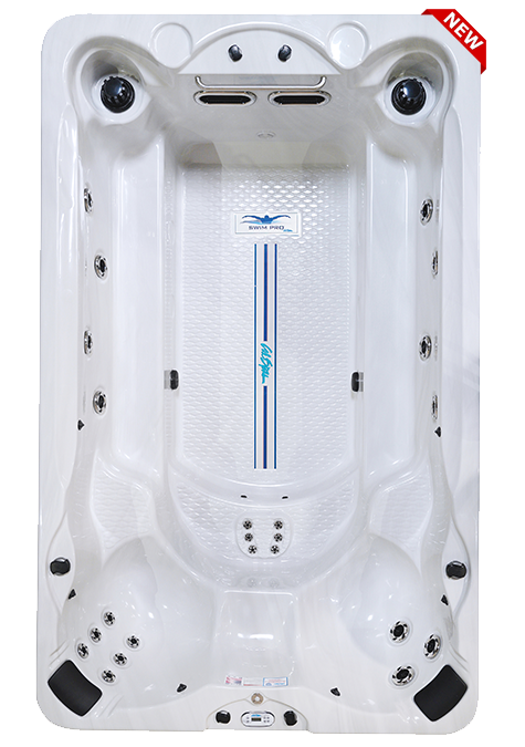 Family Fun FA-1325 hot tubs for sale in Saint Cloud