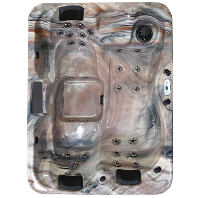 Kona Plus PPZ-529L hot tubs for sale in Saint Cloud