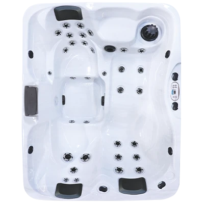 Kona Plus PPZ-533L hot tubs for sale in Saint Cloud