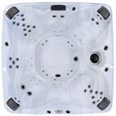 Tropical Plus PPZ-752B hot tubs for sale in Saint Cloud