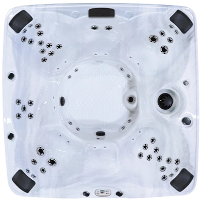Tropical Plus PPZ-759B hot tubs for sale in Saint Cloud