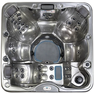 Pacifica Plus PPZ-759L hot tubs for sale in Saint Cloud