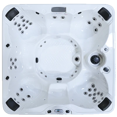 Bel Air Plus PPZ-843B hot tubs for sale in Saint Cloud