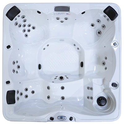 Atlantic Plus PPZ-843L hot tubs for sale in Saint Cloud