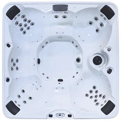 Bel Air Plus PPZ-859B hot tubs for sale in Saint Cloud