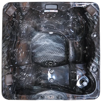 Atlantic Plus PPZ-859L hot tubs for sale in Saint Cloud
