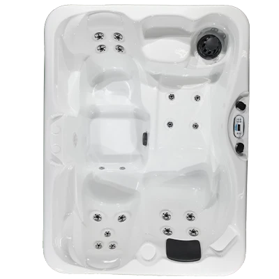 Kona PZ-519L hot tubs for sale in Saint Cloud