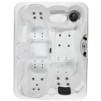 Kona PZ-535L hot tubs for sale in Saint Cloud